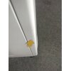 Pralka WHIRLPOOL METDLRSL 6252BS PL FreshCare+ 6kg 1200 obr ZEN Technology Funkcje dodatkowe Kontrola piany