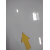 Pralka WHIRLPOOL METDLRSL 6252BS PL FreshCare+ 6kg 1200 obr ZEN Technology Klasa wirowania B