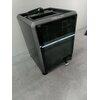 Drukarka 3D CREALITY K1C Wi-Fi Rodzaj filamentu ABS