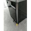Drukarka 3D CREALITY K1C Wi-Fi Szybkość druku do [mm/s] 600