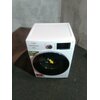 Pralka WHIRLPOOL W8X 89AD 8kg 1400 obr Silence PL Autodozowanie Zużycie energii na 100 cykli [kWh] 33