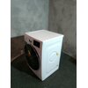 Pralka WHIRLPOOL W8X 89AD 8kg 1400 obr Silence PL Autodozowanie Zużycie prądu 33 kWh = 37.95 zł