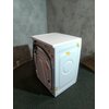 Pralka WHIRLPOOL W8X 89AD 8kg 1400 obr Silence PL Autodozowanie Funkcje dodatkowe Izolacja przeciw hałasowi