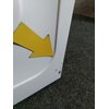 Pralka WHIRLPOOL W8X 89AD 8kg 1400 obr Silence PL Autodozowanie Programator (sterowanie) Elektroniczny
