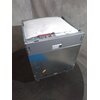 Zmywarka WHIRLPOOL WIC3C33F Technologia 6. Zmysł Zabezpieczenie przed zalaniem Tak