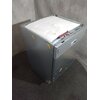 Zmywarka WHIRLPOOL WIC3C33F Technologia 6. Zmysł Zastosowane technologie EcoFriendly