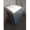 Zmywarka WHIRLPOOL WIC3C33F Technologia 6. Zmysł Zastosowane technologie Flexi Space