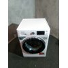 Pralka WHIRLPOOL FFD 10469 BCV EE 10 kg 1400 obr A Zużycie energii na 100 cykli [kWh] 51