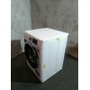 Pralka WHIRLPOOL FFD 10469 BCV EE 10 kg 1400 obr A Zużycie prądu 51 kWh = 58.65 zł
