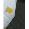 Pralka WHIRLPOOL FFD 10469 BCV EE 10 kg 1400 obr A Funkcje dodatkowe Kontrola piany