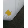 Pralka WHIRLPOOL FFD 10469 BCV EE 10 kg 1400 obr A Klasa wirowania B