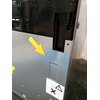 Zmywarka WHIRLPOOL WH8IA15AM3TUS0 MaxiSpace Zastosowane technologie Flexi Space