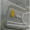 Etui SPIGEN Ultra Hybrid Mag MagSafe do Apple iPhone 15 Pro Max Biały Marka telefonu Apple