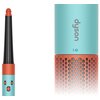 Suszarko-lokówka DYSON Airwrap I.D. Curly+Coily Platyna-topaz 1300 W Automatyczne wyłączenie Nie