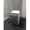 Zmywarka BEKO bPRO500 BDIS38042Q Regulacja koszy, Fast+, GlassShield Autootwieranie drzwi AquaIntense 45cm Zabezpieczenie przed zalaniem Tak