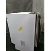 Zmywarka BEKO bPRO500 BDIS38042Q Regulacja koszy, Fast+, GlassShield Autootwieranie drzwi AquaIntense 45cm Zastosowane technologie Acrobat