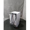 Zmywarka BEKO bPRO500 BDIS38042Q Regulacja koszy, Fast+, GlassShield Autootwieranie drzwi AquaIntense 45cm Zastosowane technologie Fast+