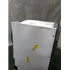 Zmywarka BEKO bPRO500 BDIS38042Q Regulacja koszy, Fast+, GlassShield Autootwieranie drzwi AquaIntense 45cm Bezpieczeństwo użytkowania Zabezpieczenie przed dziećmi
