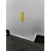 Zmywarka BEKO bPRO500 BDIS38042Q Regulacja koszy, Fast+, GlassShield Autootwieranie drzwi AquaIntense 45cm Zastosowane technologie GlassShield