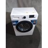 Pralko-suszarka ELECTROLUX EW9W161BC DelicateCare 900 z pompą ciepła Woolmark Blue Stan Dobry