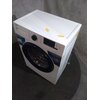 Pralko-suszarka ELECTROLUX EW9W161BC DelicateCare 900 z pompą ciepła Woolmark Blue Model producenta EW9W161BC