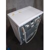 Pralko-suszarka ELECTROLUX EW9W161BC DelicateCare 900 z pompą ciepła Woolmark Blue Kolor drzwi Czarny