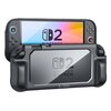 Etui TECH-PROTECT MagMat do Nintendo Switch 2 Czarny Funkcja produktu Ochrona
