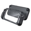 Etui TECH-PROTECT MagMat do Nintendo Switch 2 Czarny Kompatybilność Nintendo Switch 2
