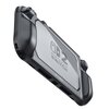 Etui TECH-PROTECT MagMat do Nintendo Switch 2 Czarny Rodzaj Etui