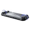 Etui TECH-PROTECT MagMat do Nintendo Switch 2 Czarny Gwarancja 12 miesięcy