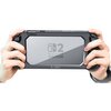 Etui TECH-PROTECT MagMat do Nintendo Switch 2 Czarny Kolor Czarny