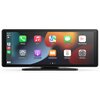 Ekran MAXCOM MC01 Vibe 1 CarPlay + Kamera tył