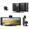 Ekran MAXCOM MC01 Vibe 1 CarPlay + Kamera tył Nazwa Maxcom S.A.