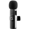 Mikrofon DEFENDER Talky-137