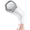 Parownica do ubrań (Steamer) PHILIPS GC801/10 Automatyczny dobór temperatury Tak