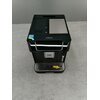 Ekspres BEKO Caffeexperto CEG7302B Waga z opakowaniem [kg] 8.8
