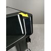 Ekspres BEKO Caffeexperto CEG7302B Głębokość [cm] 27.5