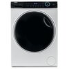 Pralko-suszarka HAIER I-Pro 7 HWD80-B14979-S