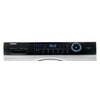 Pralko-suszarka HAIER I-Pro 7 HWD80-B14979-S Wyposażenie Karta gwarancyjna