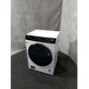 Pralko-suszarka HAIER I-Pro 7 HWD80-B14979-S Kolor Biały