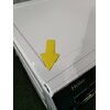 Pralko-suszarka HAIER I-Pro 7 HWD80-B14979-S Gwarancja 24 miesiące