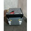 Zmywarka WHIRLPOOL WH8IA15AM3TUS0 MaxiSpace Zabezpieczenie przed zalaniem Tak