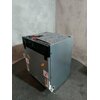 Zmywarka WHIRLPOOL WH8IA15AM3TUS0 MaxiSpace Zastosowane technologie Flexi Space