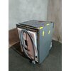 Zmywarka WHIRLPOOL WH8IA15AM3TUS0 MaxiSpace Zastosowane technologie Inverter motor