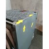 Zmywarka WHIRLPOOL WH8IA15AM3TUS0 MaxiSpace Zastosowane technologie NaturalDry