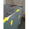 Zmywarka WHIRLPOOL WH8IA15AM3TUS0 MaxiSpace Zastosowane technologie PowerClean Pro