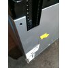 Zmywarka WHIRLPOOL WH8IA15AM3TUS0 MaxiSpace Wykonanie dna zmywarki Stal nierdzewna
