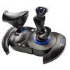 Kontroler THRUSTMASTER T-Flight Hotas 4 (PC/PS4)