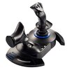 Kontroler THRUSTMASTER T-Flight Hotas 4 (PC/PS4) Programowalne przyciski Tak