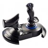 Kontroler THRUSTMASTER T-Flight Hotas 4 (PC/PS4) Ilość przycisków 14